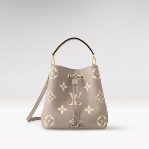 Authentic Louis Vuitton Neonoe